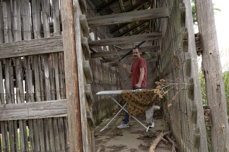 Read more about the article The Simple Life: Indiana